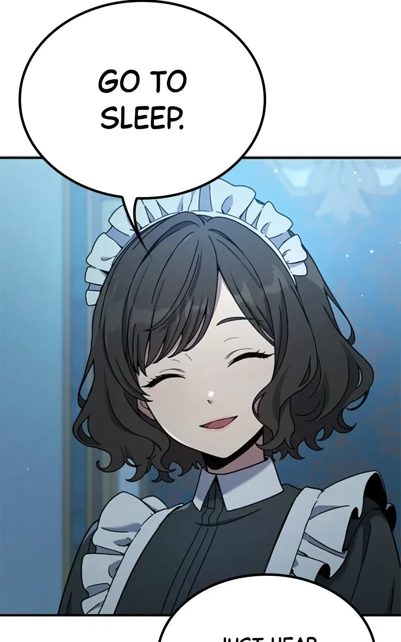 There's No Such Thingas a Bad Lady Chapter 28 – Page 131