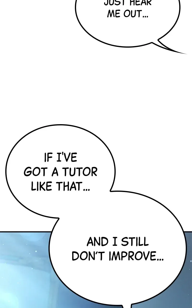 There's No Such Thingas a Bad Lady Chapter 28 – Page 132