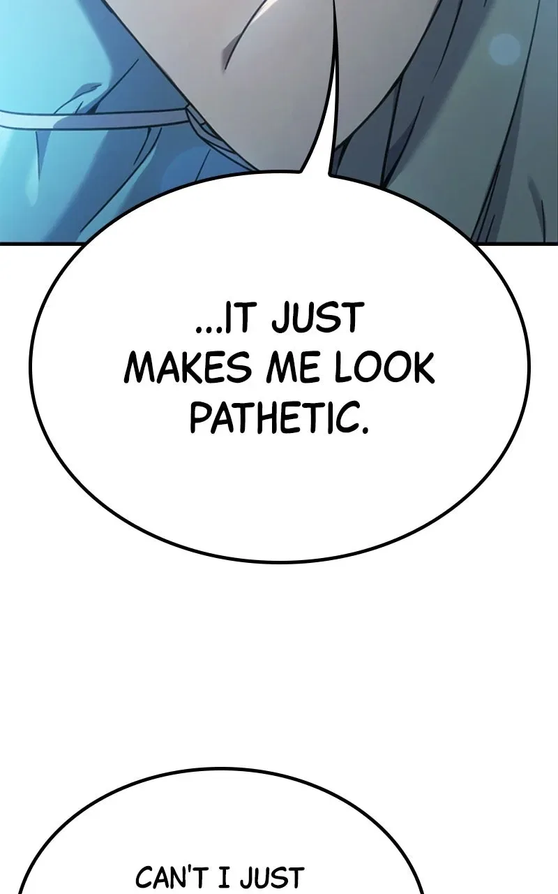 There's No Such Thingas a Bad Lady Chapter 28 – Page 134
