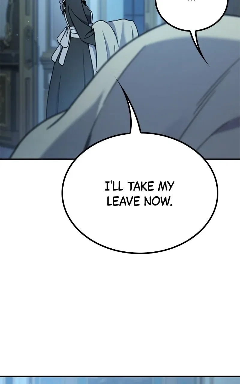 There's No Such Thingas a Bad Lady Chapter 28 – Page 137
