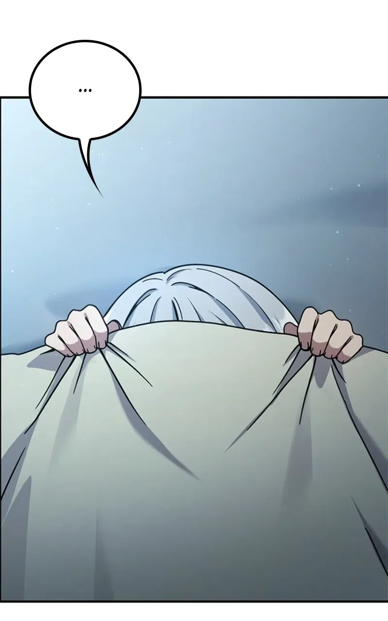 There's No Such Thingas a Bad Lady Chapter 28 – Page 140