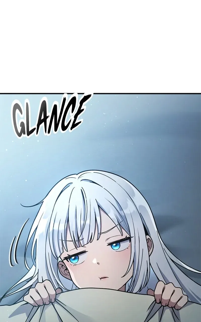 There's No Such Thingas a Bad Lady Chapter 28 – Page 141