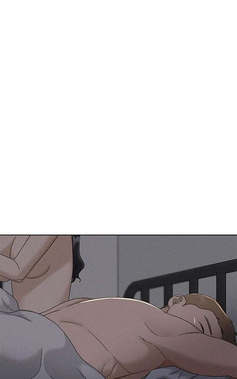 Finding a Ticket Into Your Heart Chapter 45 – Page 1