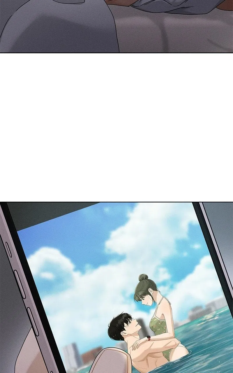 Finding a Ticket Into Your Heart Chapter 45 – Page 2
