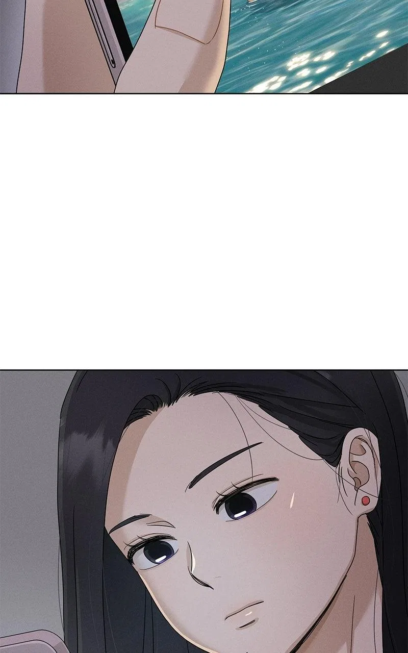 Finding a Ticket Into Your Heart Chapter 45 – Page 3