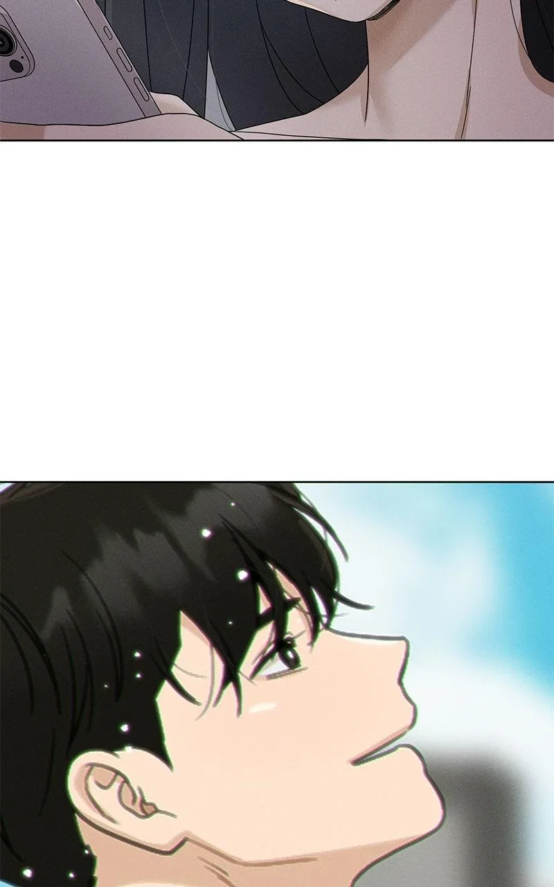 Finding a Ticket Into Your Heart Chapter 45 – Page 4