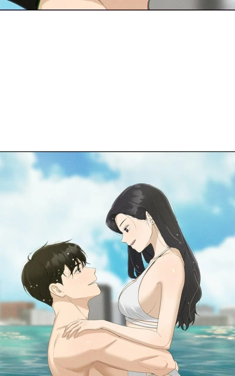 Finding a Ticket Into Your Heart Chapter 45 – Page 5