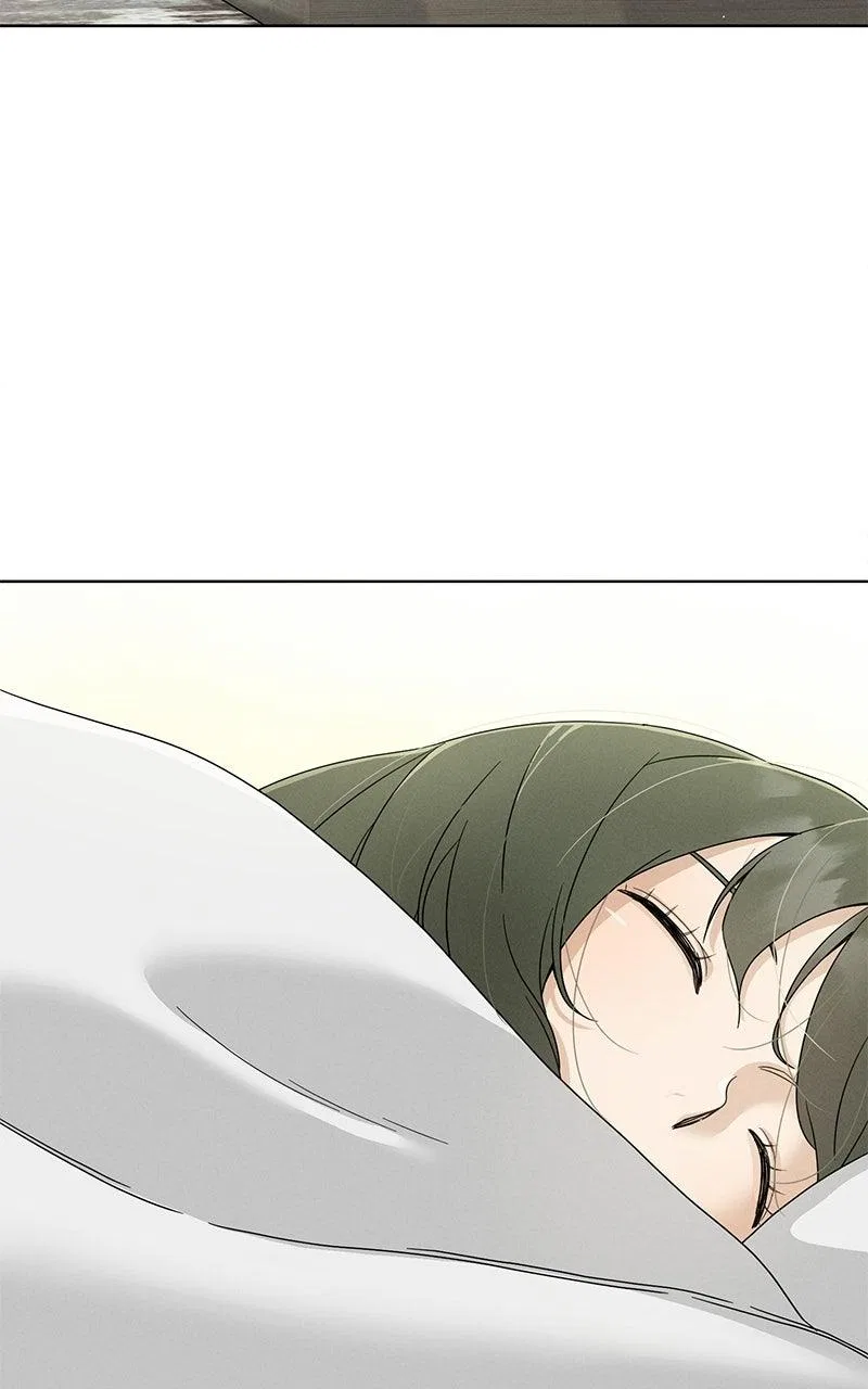 Finding a Ticket Into Your Heart Chapter 45 – Page 11