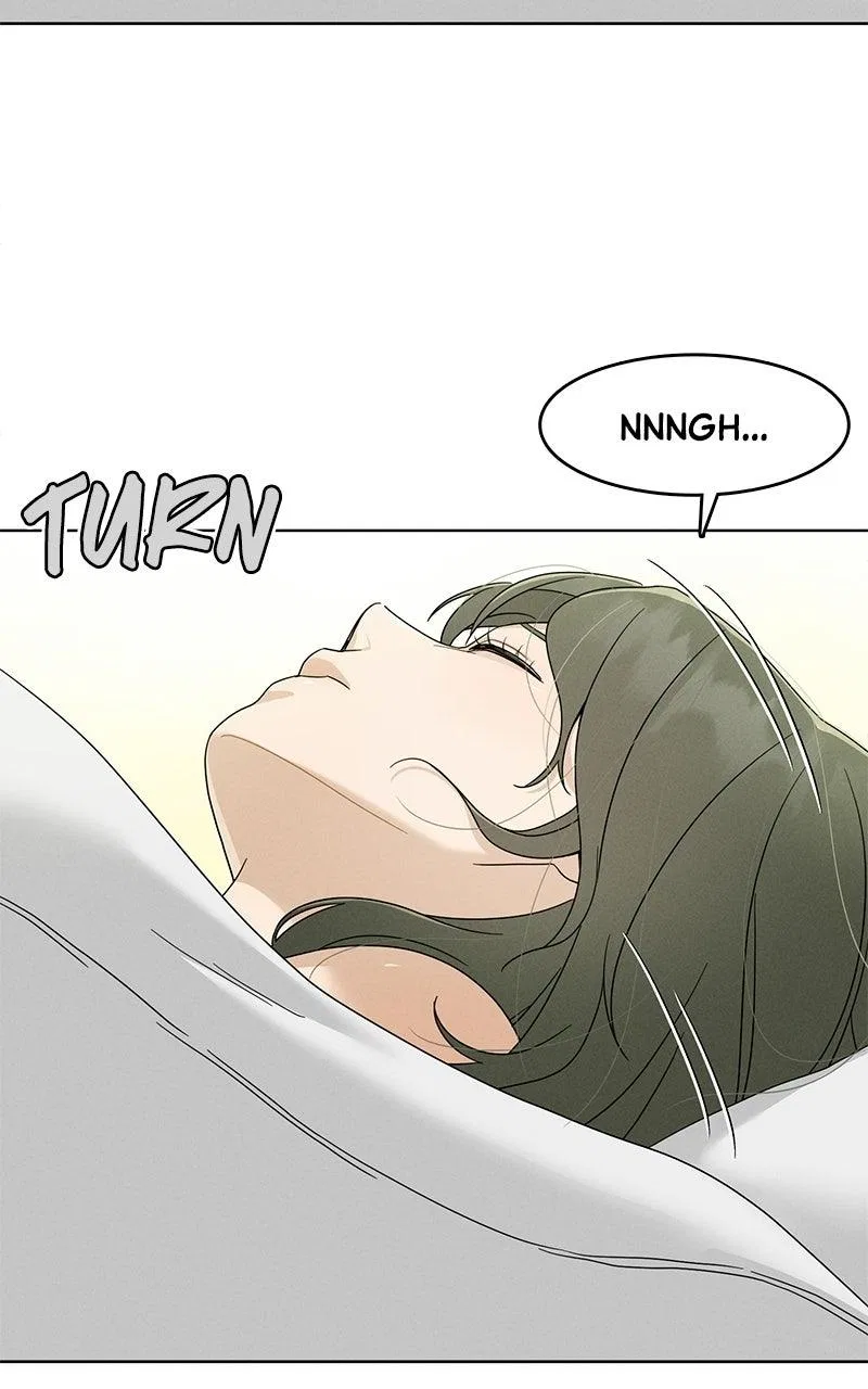 Finding a Ticket Into Your Heart Chapter 45 – Page 12