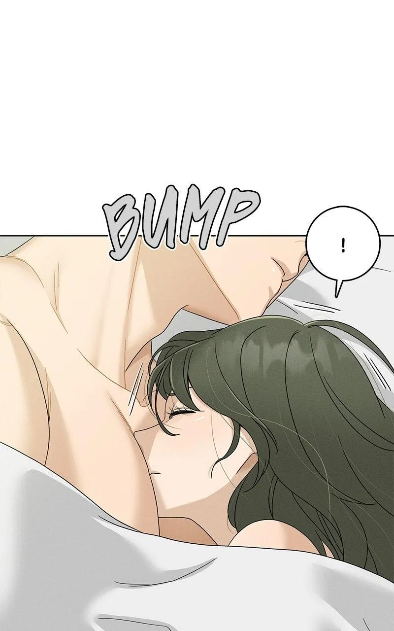 Finding a Ticket Into Your Heart Chapter 45 – Page 13
