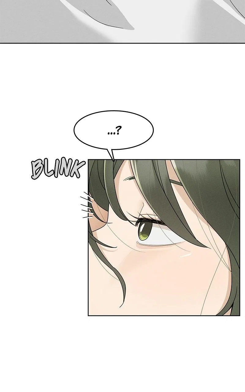 Finding a Ticket Into Your Heart Chapter 45 – Page 14