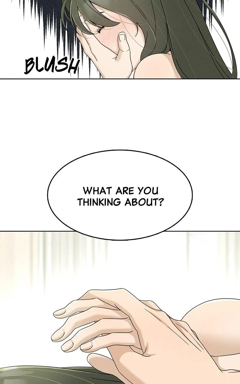 Finding a Ticket Into Your Heart Chapter 45 – Page 18