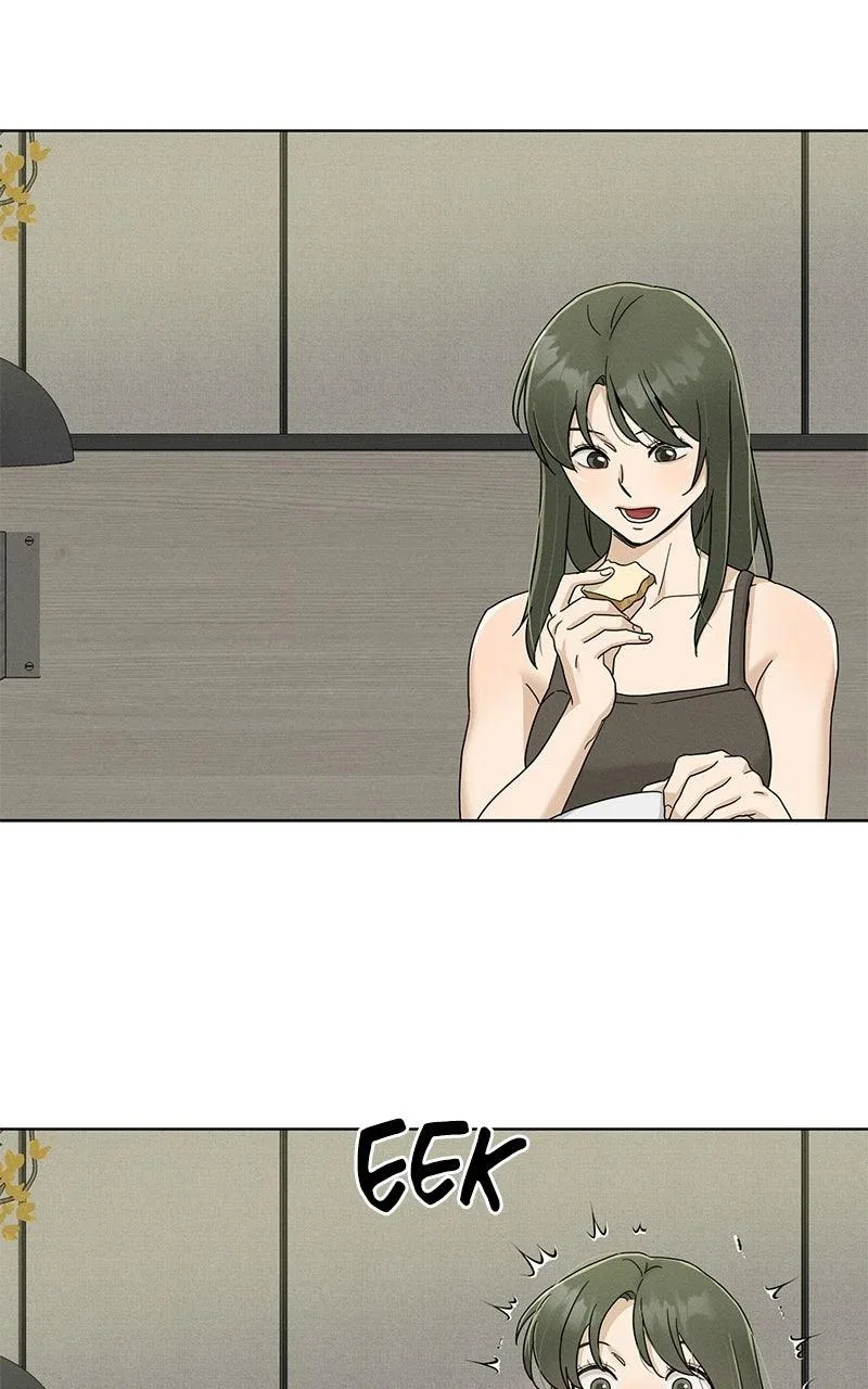 Finding a Ticket Into Your Heart Chapter 45 – Page 51
