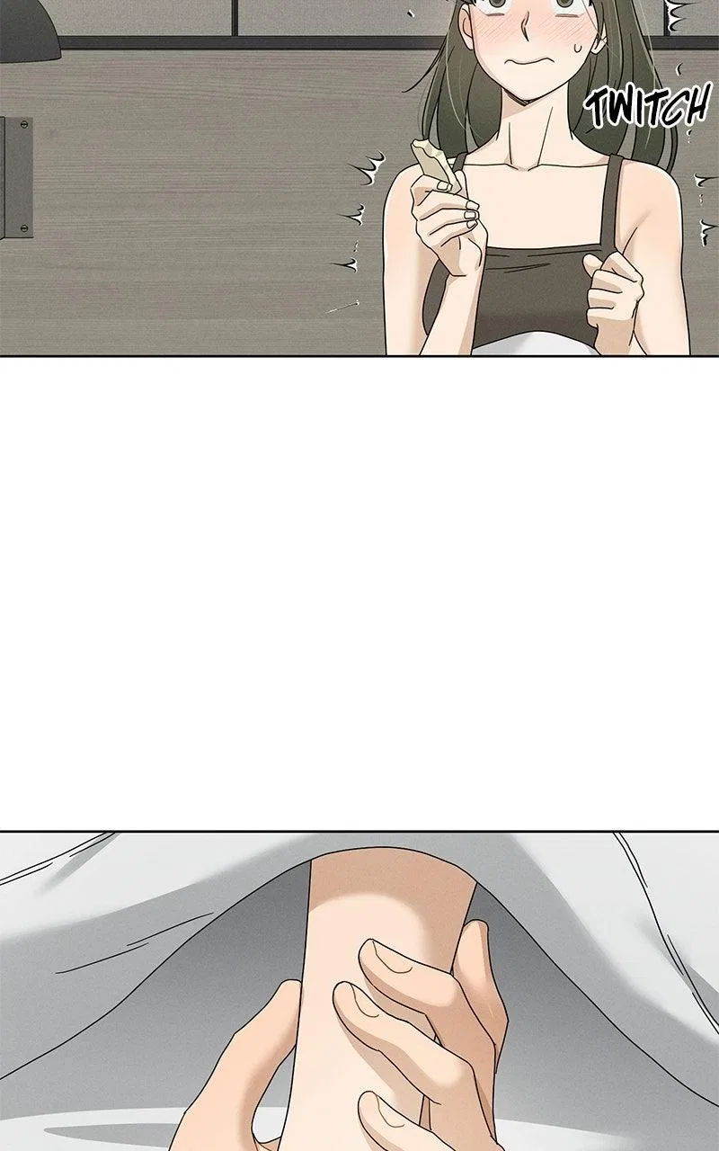 Finding a Ticket Into Your Heart Chapter 45 – Page 52