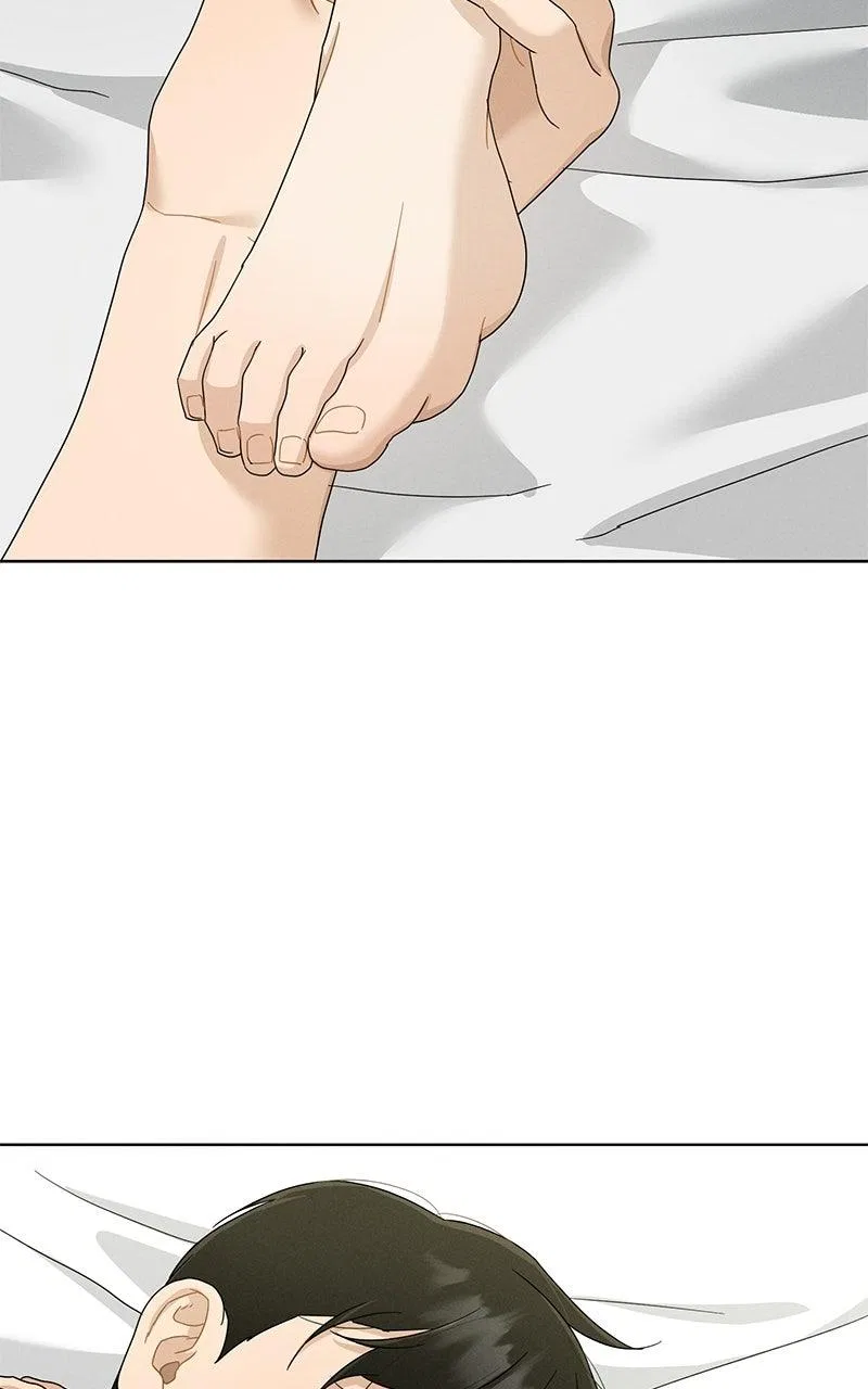 Finding a Ticket Into Your Heart Chapter 45 – Page 53