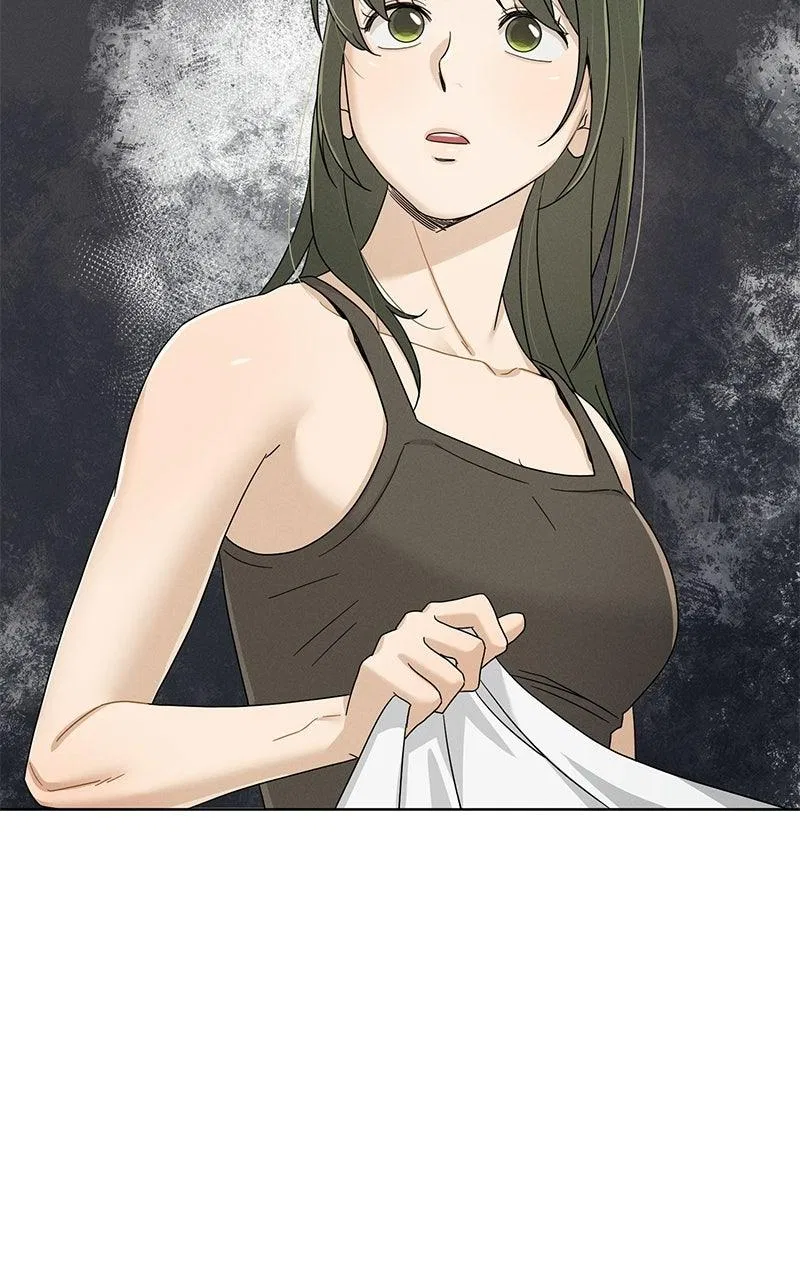 Finding a Ticket Into Your Heart Chapter 45 – Page 73