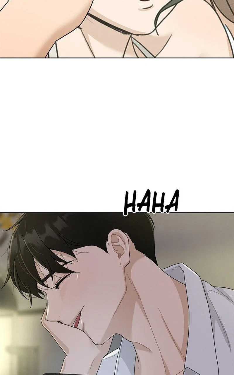 Finding a Ticket Into Your Heart Chapter 45 – Page 76