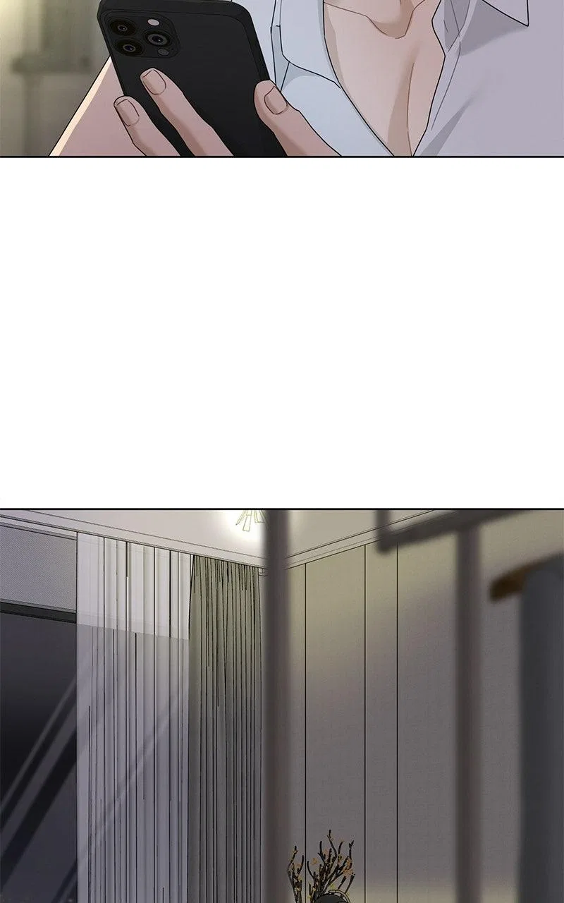 Finding a Ticket Into Your Heart Chapter 45 – Page 77