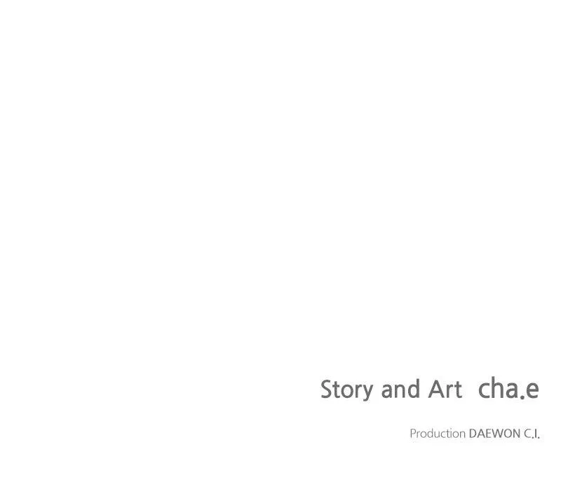 Finding a Ticket Into Your Heart Chapter 45 – Page 79