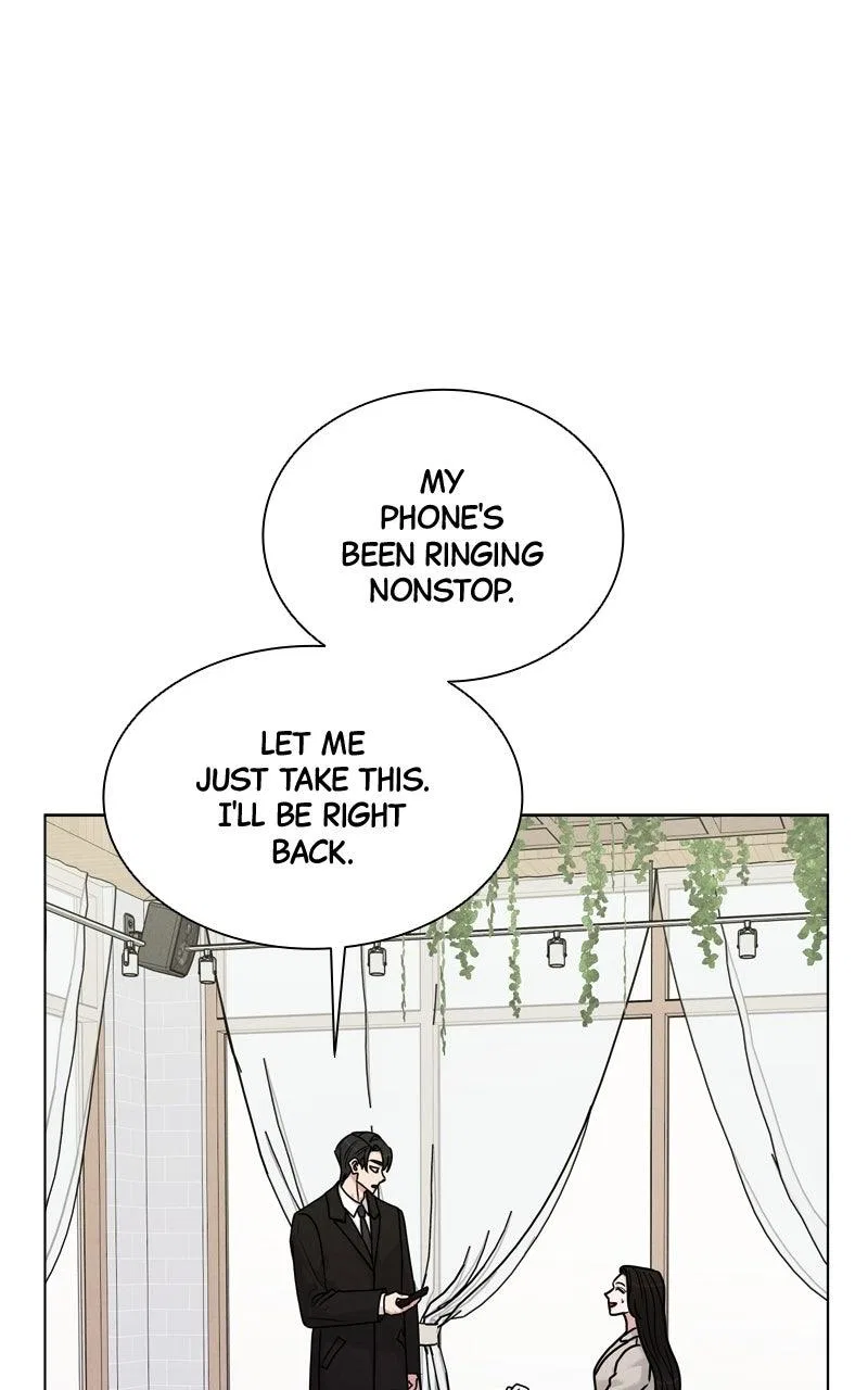 Date or Die Chapter 68 – Page 1