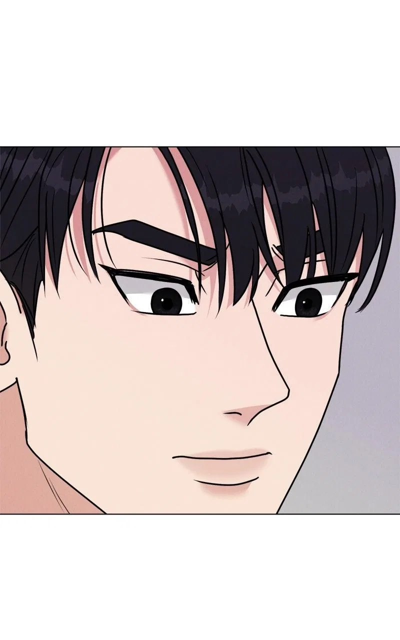 Date or Die Chapter 68 – Page 5