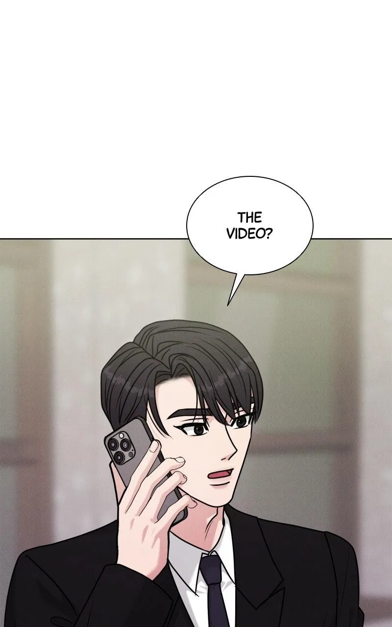 Date or Die Chapter 68 – Page 9