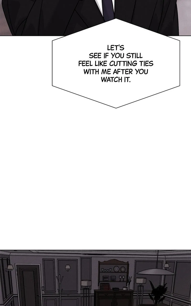 Date or Die Chapter 68 – Page 10