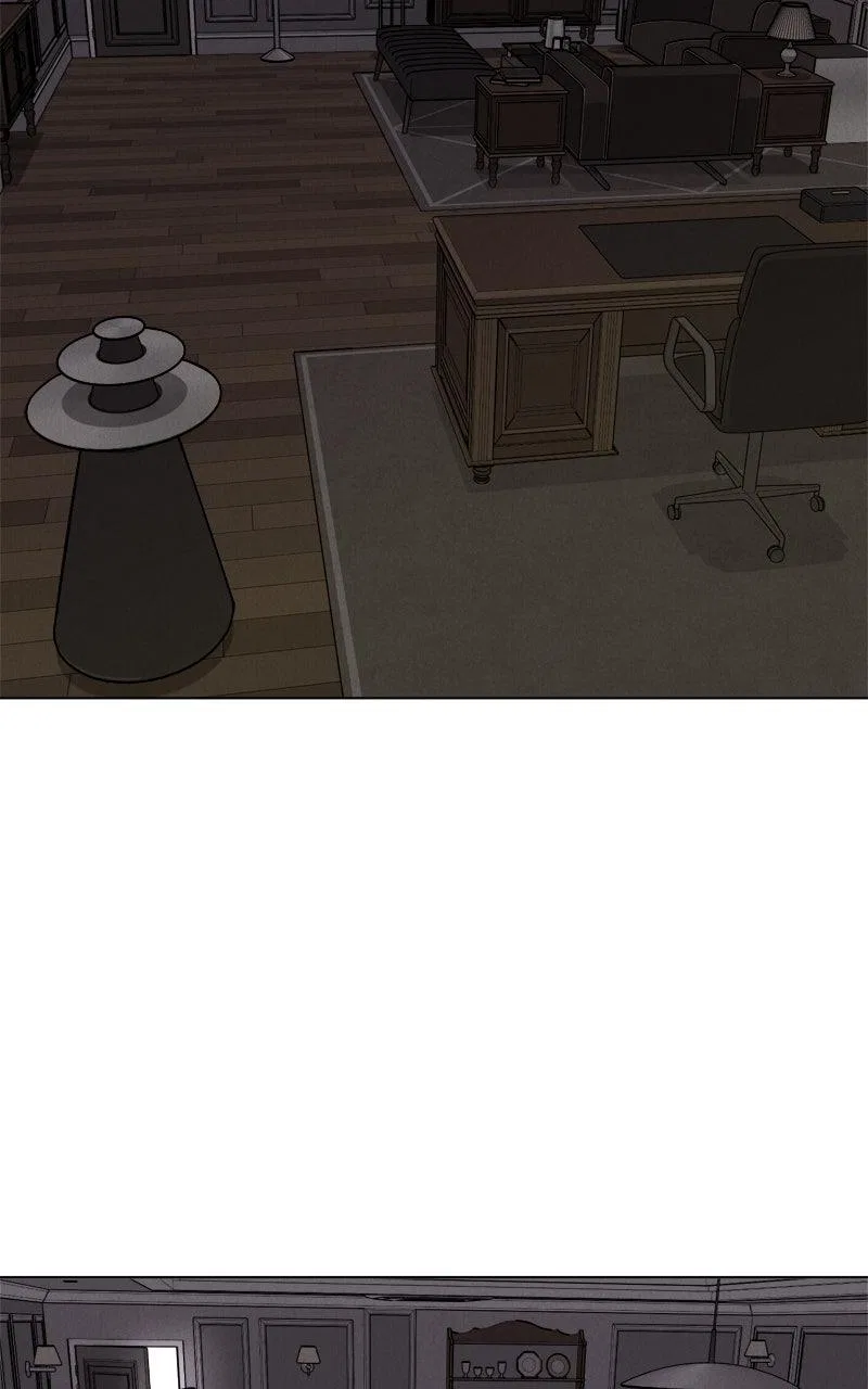 Date or Die Chapter 68 – Page 11