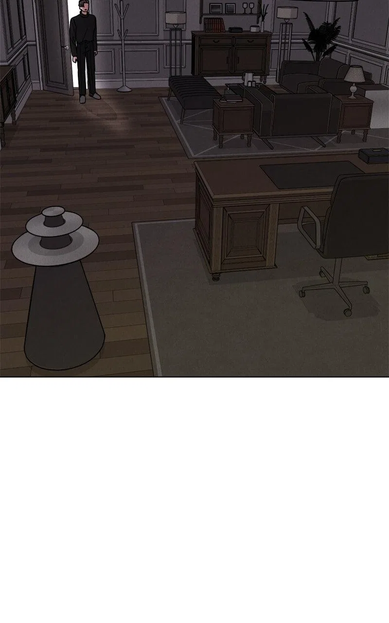 Date or Die Chapter 68 – Page 12