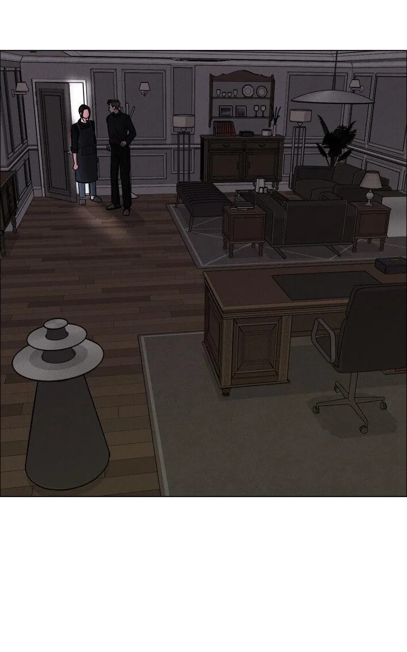 Date or Die Chapter 68 – Page 13