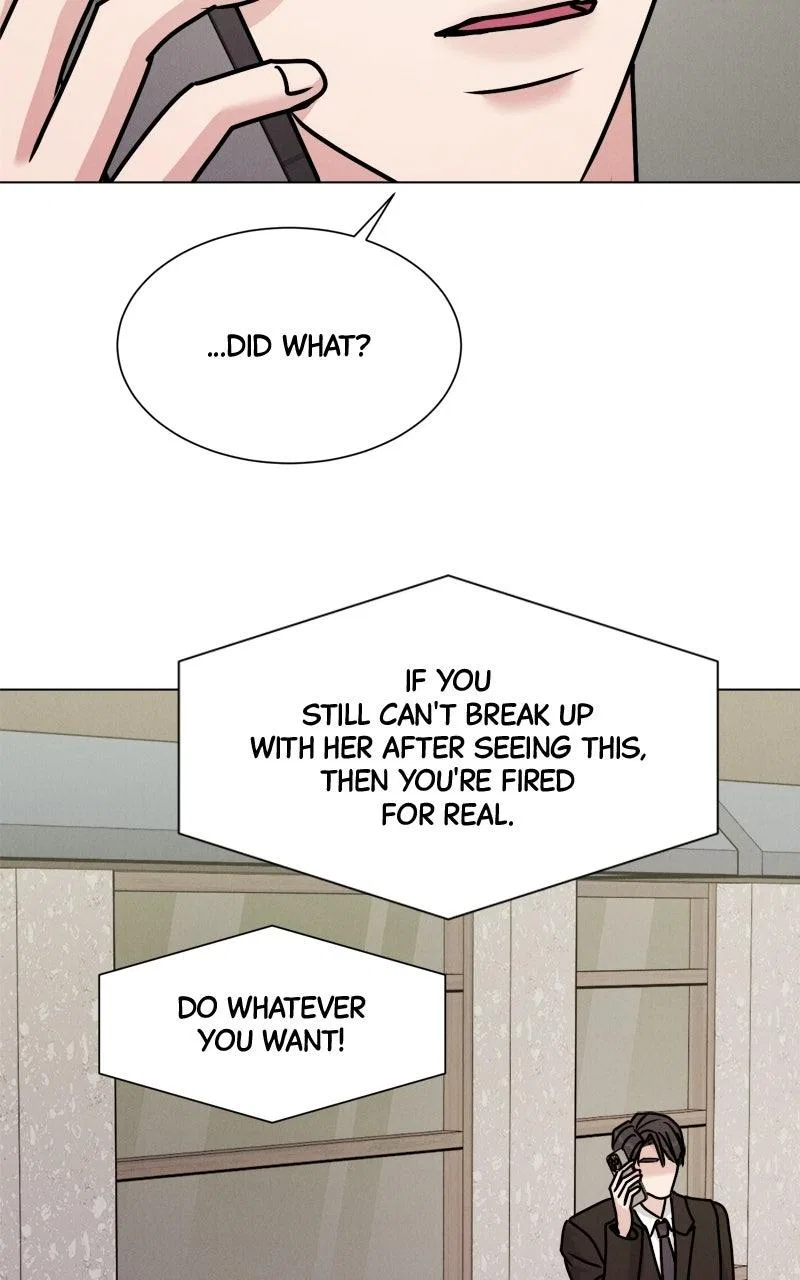 Date or Die Chapter 68 – Page 24