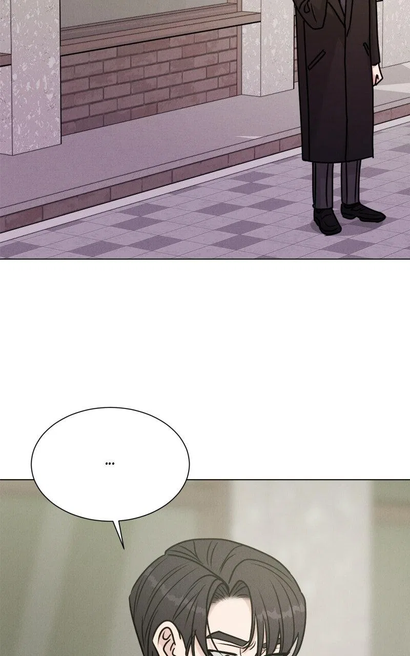 Date or Die Chapter 68 – Page 25