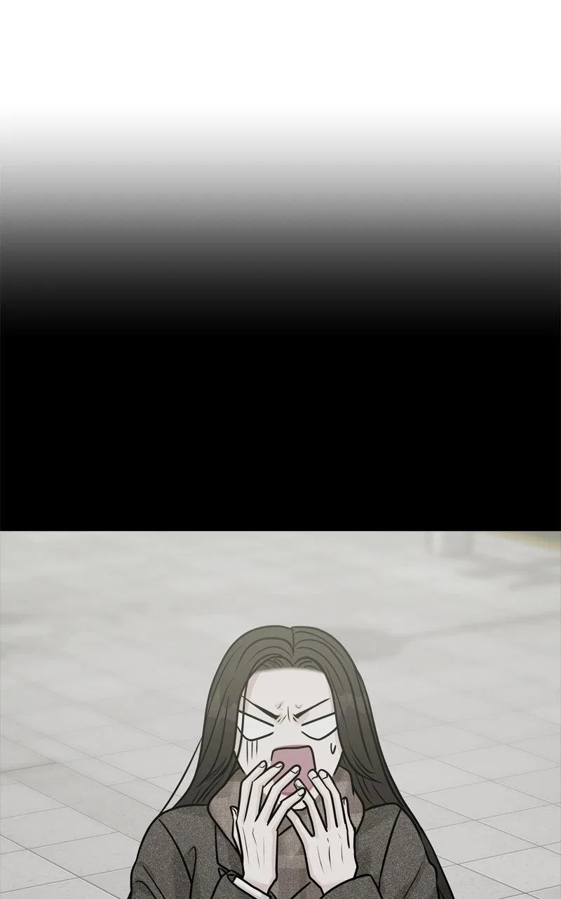 Date or Die Chapter 68 – Page 27