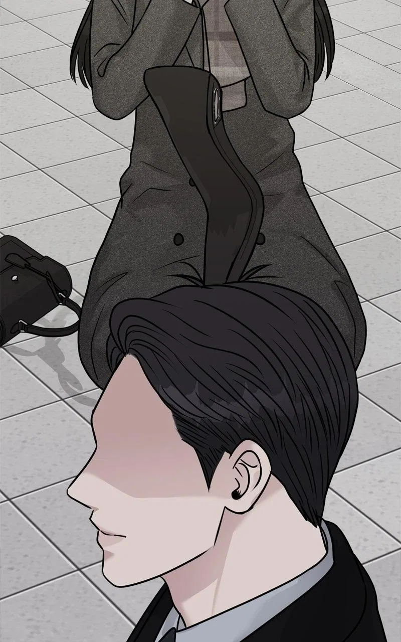 Date or Die Chapter 68 – Page 28