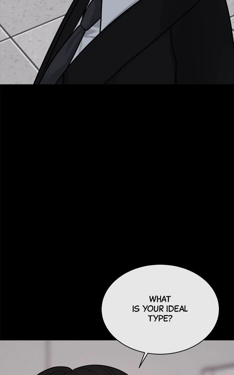 Date or Die Chapter 68 – Page 29