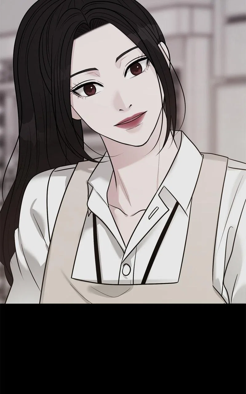 Date or Die Chapter 68 – Page 30
