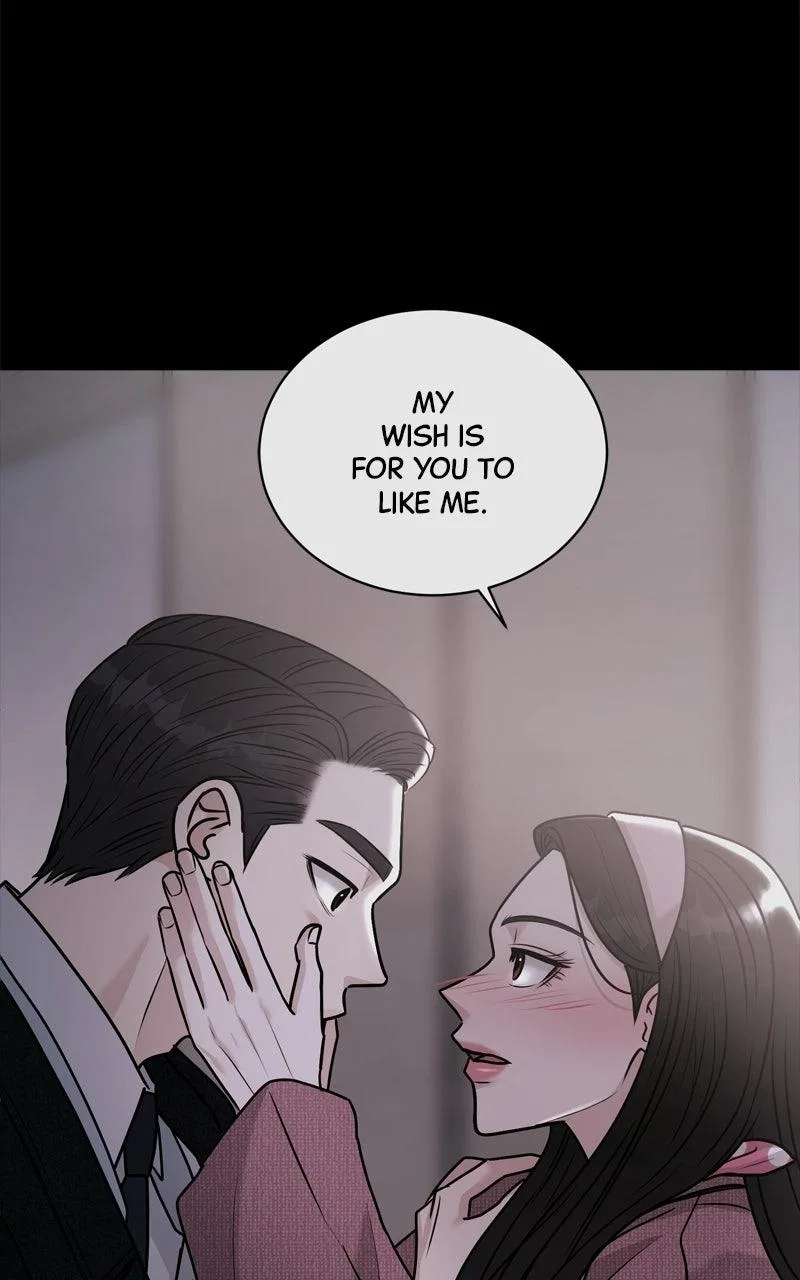 Date or Die Chapter 68 – Page 31