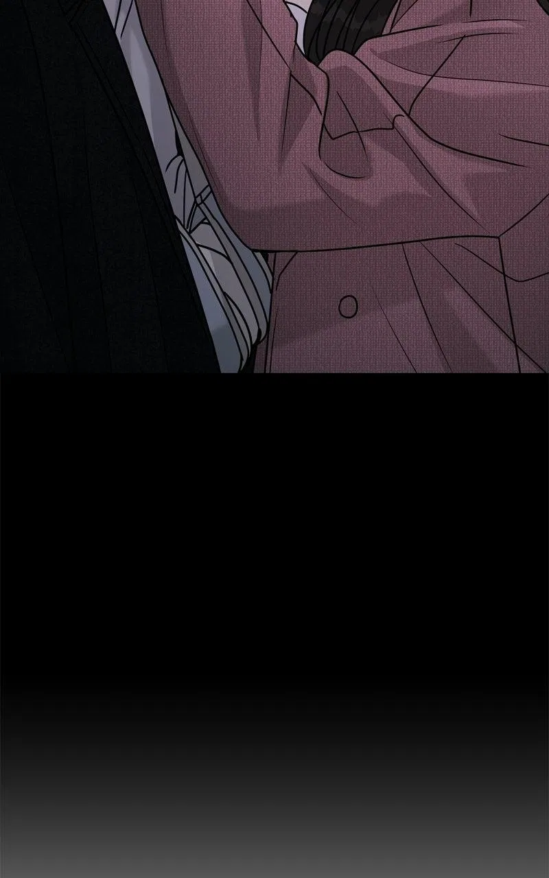 Date or Die Chapter 68 – Page 32