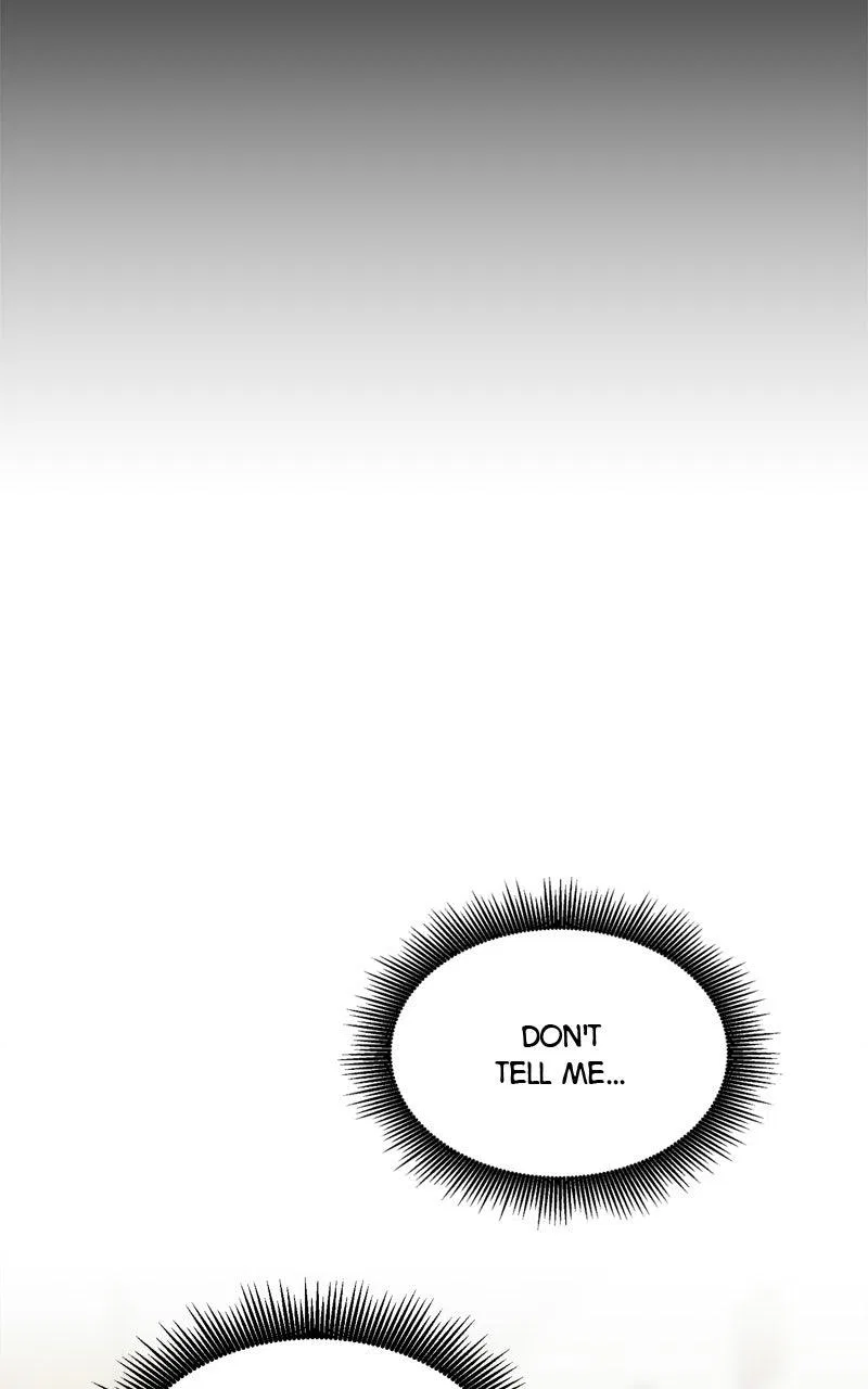 Date or Die Chapter 68 – Page 33