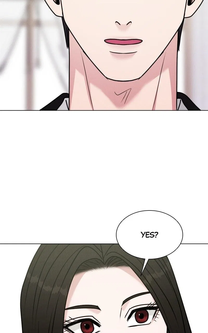 Date or Die Chapter 68 – Page 36