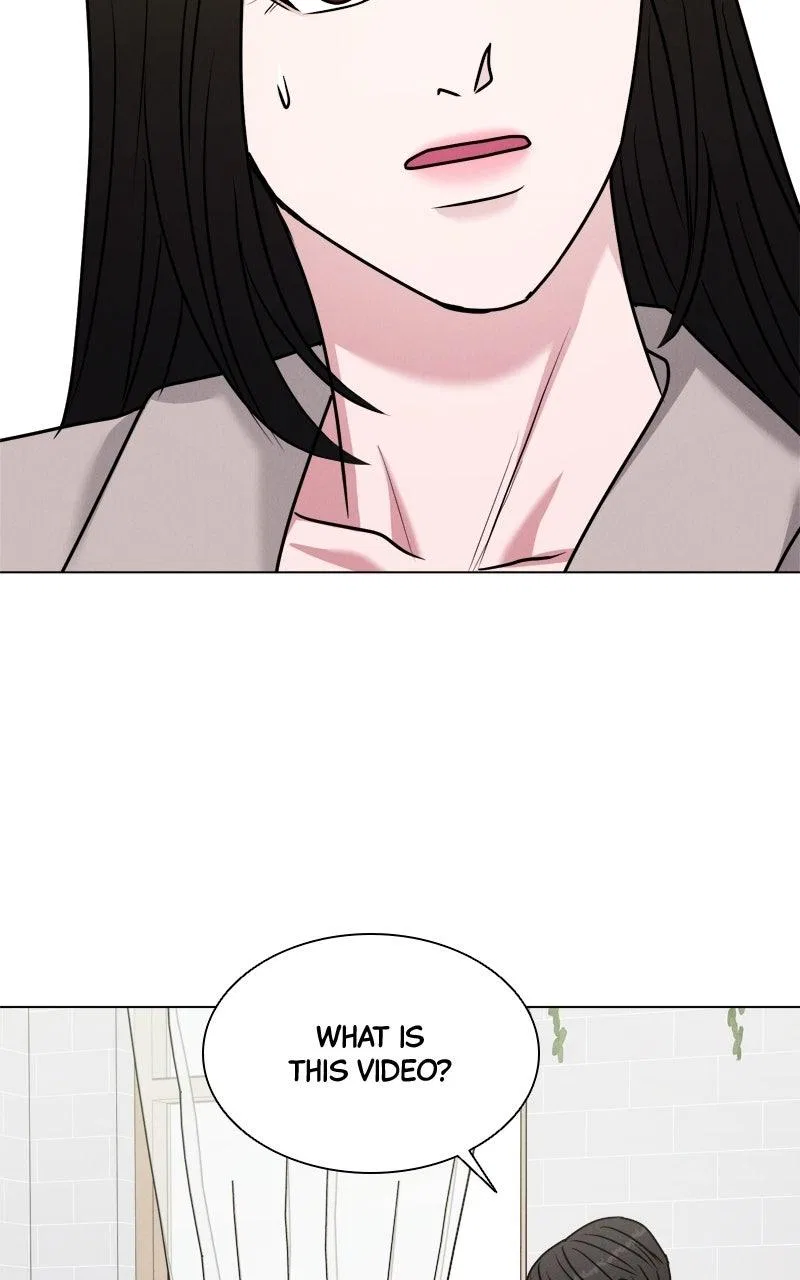 Date or Die Chapter 68 – Page 37