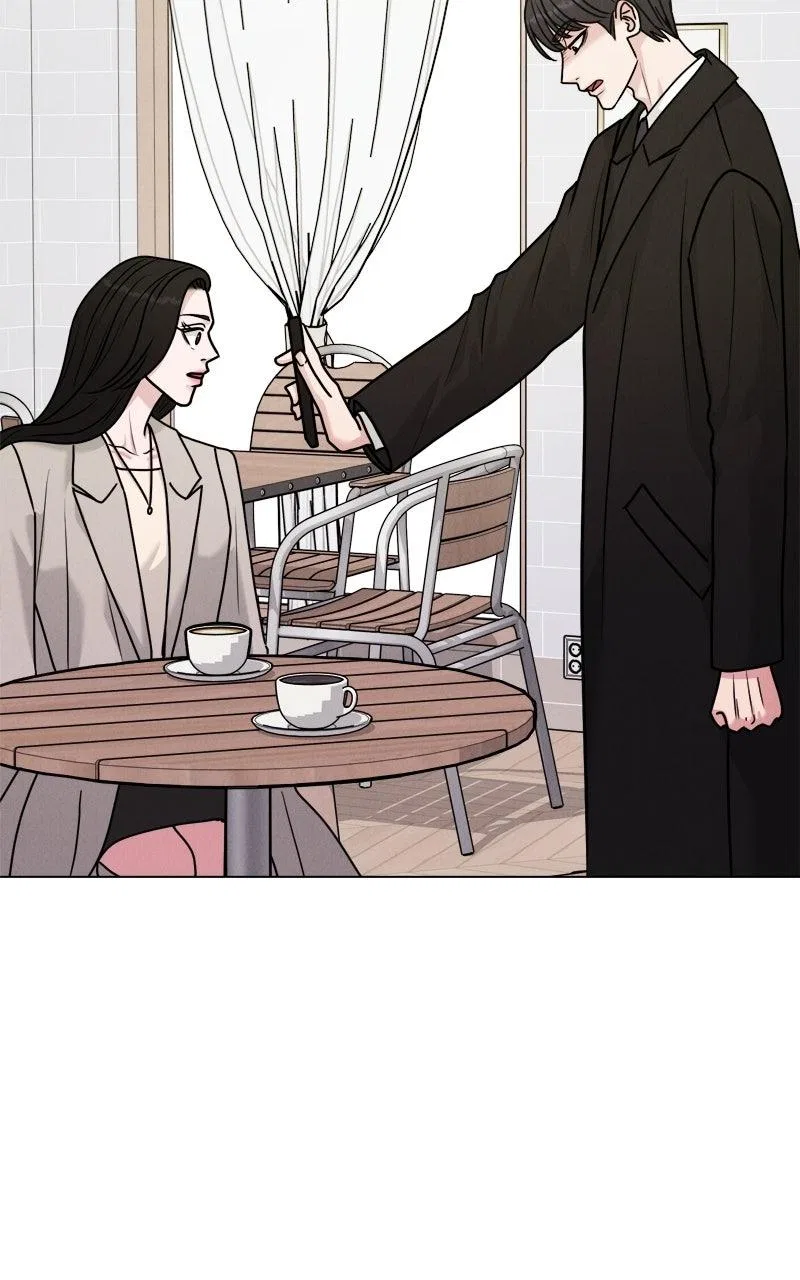 Date or Die Chapter 68 – Page 38