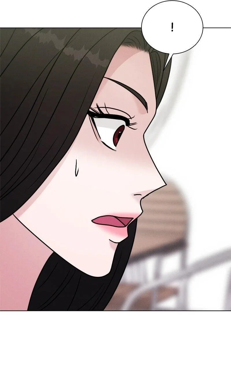 Date or Die Chapter 68 – Page 39
