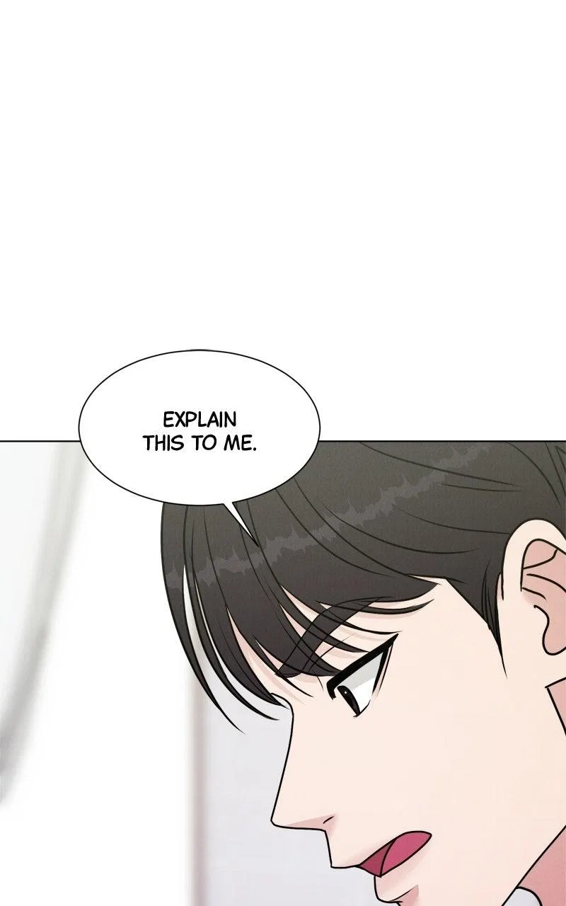 Date or Die Chapter 68 – Page 40