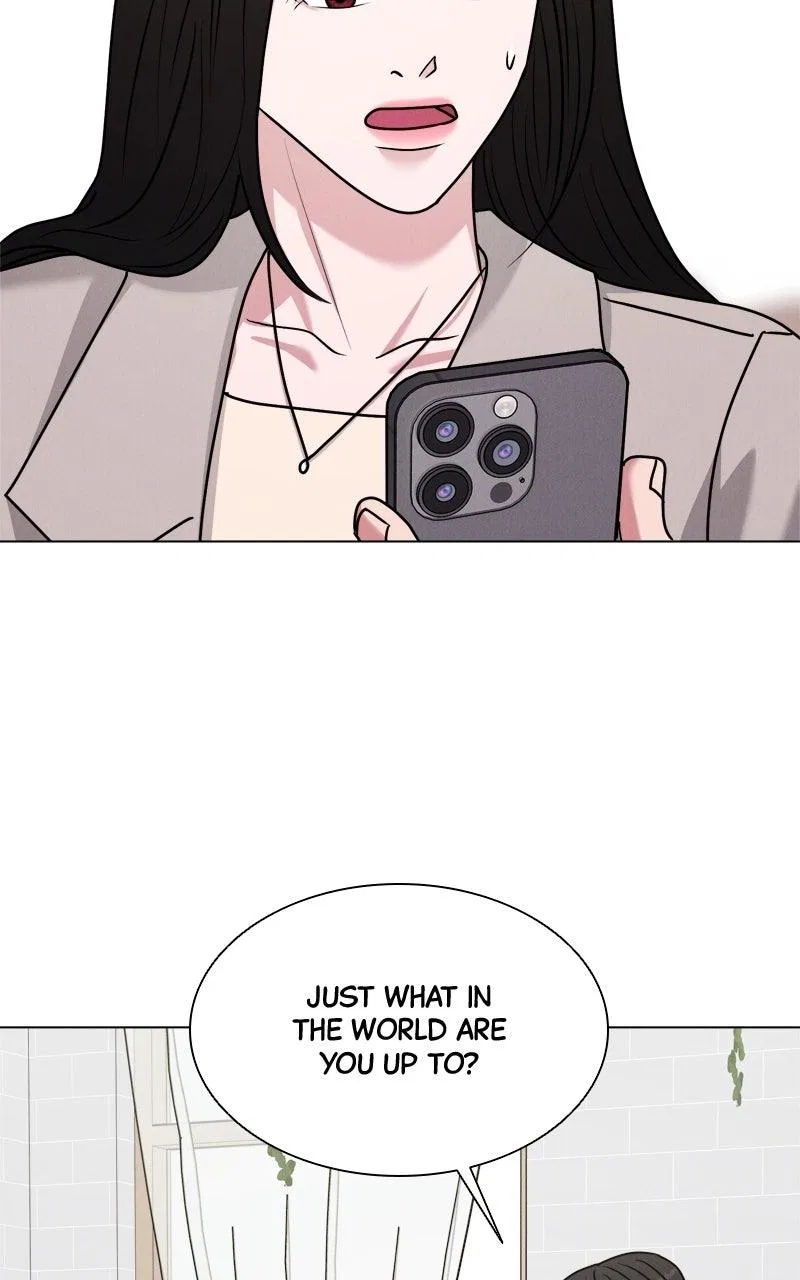 Date or Die Chapter 68 – Page 42