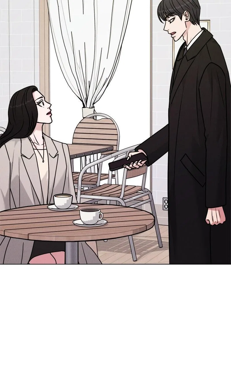 Date or Die Chapter 68 – Page 43