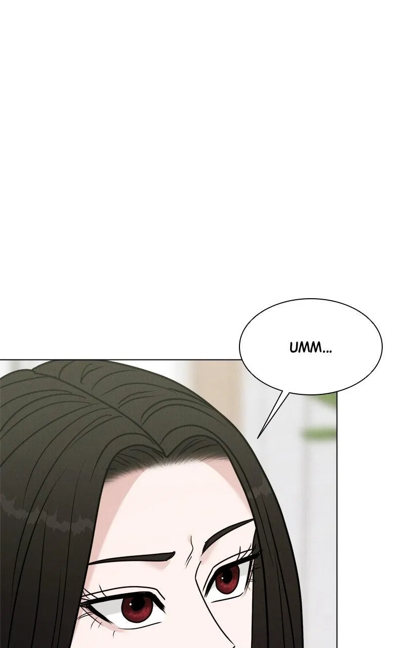 Date or Die Chapter 68 – Page 44