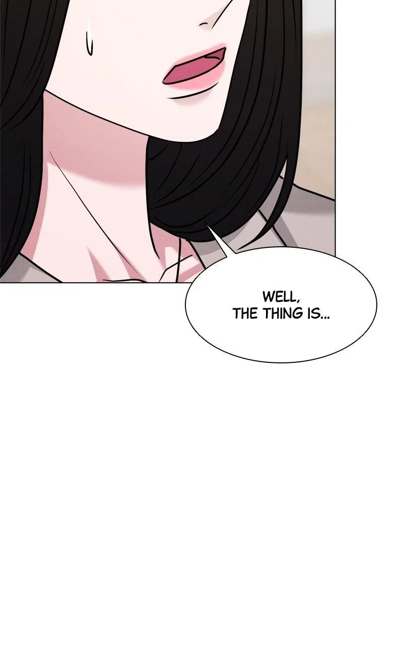 Date or Die Chapter 68 – Page 45