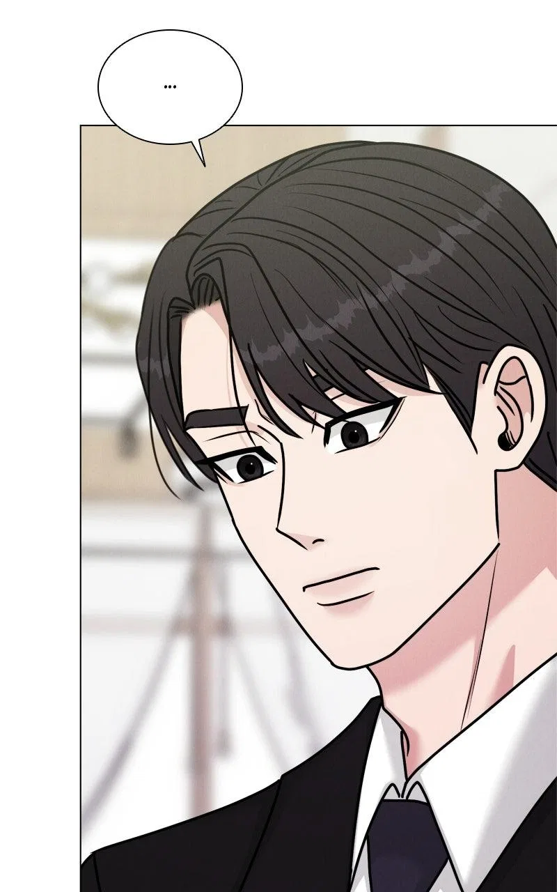 Date or Die Chapter 68 – Page 46