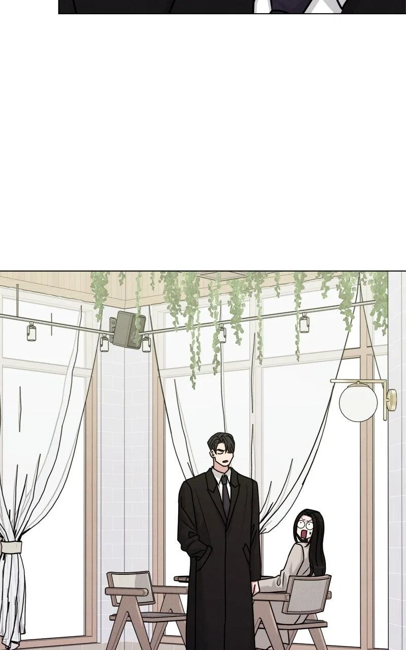 Date or Die Chapter 68 – Page 47